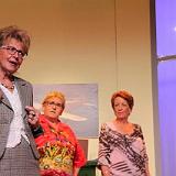 vlietuigmaatschappij rondom terug 2016-8187